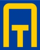 Pascu_Ionut